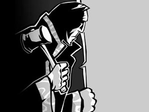 Nur cemaatine mensup diye profesörü görevden aldılar