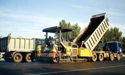 Gelir gider-dengesi 1.2 milyar lira açık verecek.