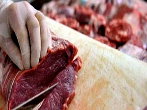 Et ithalatındaki vergi artışı kaç TL yansıyacak?