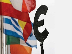 AB bütçesi ülkeleri birbirine düşürdü