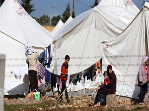 Sayı 108 Bine Yaklaştı
