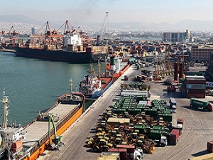 İhracat frene bastı!