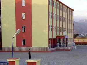 Okulların karbon salınımı belirlenecek