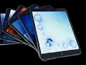 Fatih Projesi'ne 1.4 milyarlık kaynak