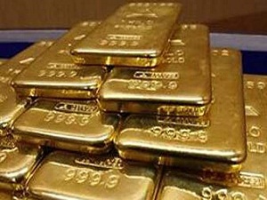 Atık Sudan Altın Toplanacak