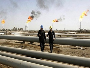 Özbekistan'dan enerji atağı