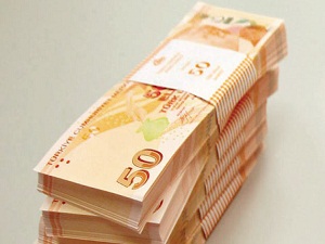 Devletten 200 bin liralık destek