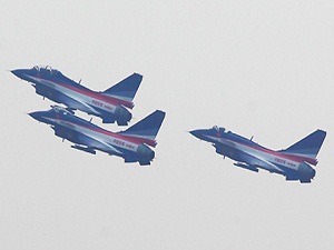 Suriye'de muhalifler 2 savaş uçağı düşürdü