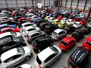 Otomobil alacaklara kritik uyarı