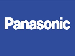 Dünya devinden rekor zarar