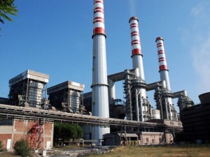 Seyitömer 2015'e kadar özelleştirilecek