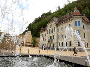 Avrupa’nın en zengini Lihtenştayn, en fakiri Moldova