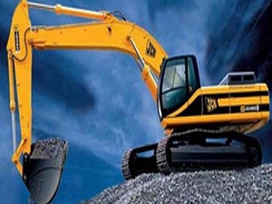 5 bin TL maaşa operatör bulamıyorlar