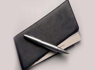 Karşılıksız çekçilerin yüzde 90'ı aynı kişiler