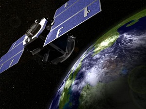 Türkmenistan, uzaya uydu gönderiyor