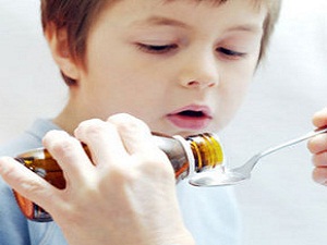 Vücudumuz bu yağı üretemiyor!