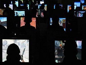 İşte Türkiye’nin internet kullanım haritası