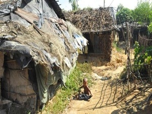 İİT Rohingyalılar için toplanacak