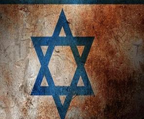 İsrail'den Filistin'e BM tehdidi