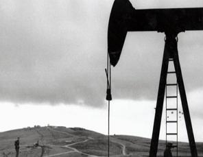 Brent petrol 108 doların üzerine çıktı