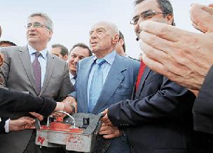 Biyomedikal eğitimi liseden başlayacak