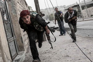 Ölü sayısı 176'ya yükseldi