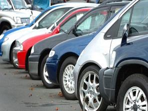 İnternetten ikinci el araç alırken dikkat!