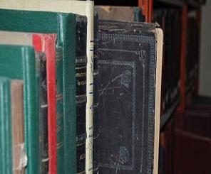 Orta Afrika'daki tek üniversitenin hali perişan