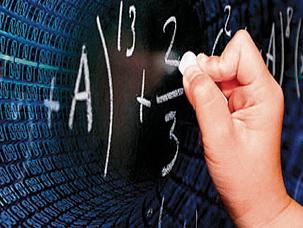 En çok matematik öğretmeni aranıyor