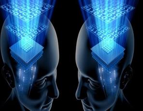 Beyni güçlendirmenin yolu