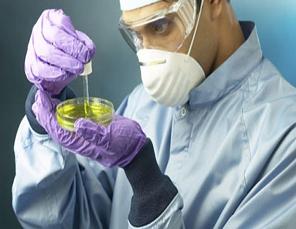 Ses kısıklığı kanser belirtisi olabilir