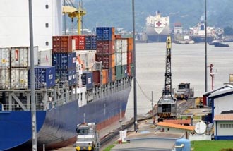 Kasım ayı ihracatı 2011'e göre yüzde 20 arttı!