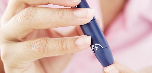 Şekeri olan hastalar dikkat!