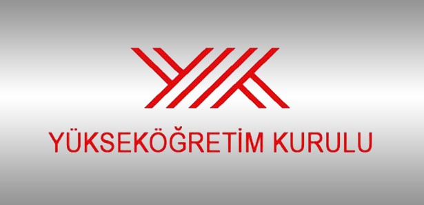 Yükseköğretim Kurulu'nun ismi değişiyor