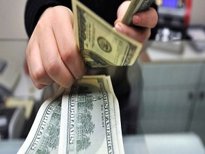 'Meksika 5 milyar dolar borç istedi'