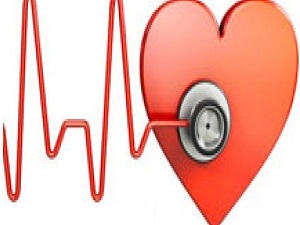 Kalp atışıyla şarj olacak