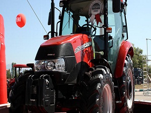 İçerideki daralmayı ihracatla aştı