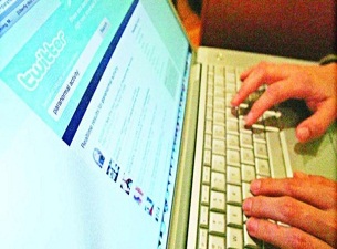 Instagram ve Youtube'a rakip oluyor