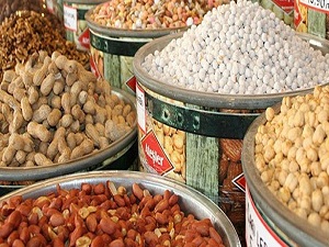 4 milyar dolar 'çerez' parası oldu