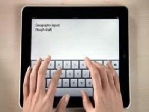 Apple hala 'I'ya basamıyor