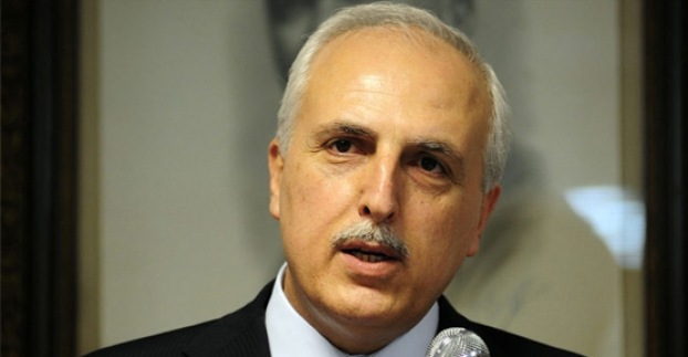 Vali Mutlu'dan Taksim açıklaması: Zahmetsiz rahmet olmaz