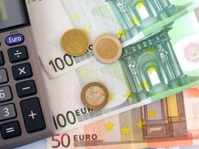 Almanya'da muayene ücretleri kaldırılıyor