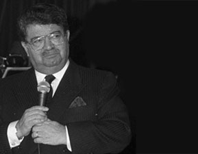 Özal ile Said Nursi'ye verilen zehir aynı mı?