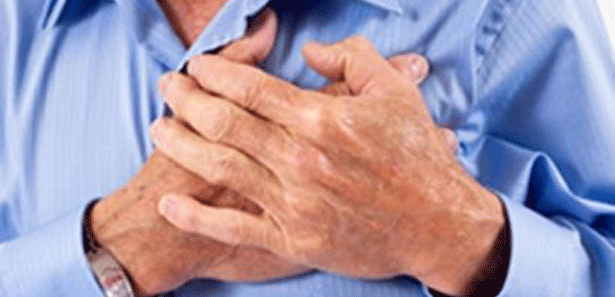 Kalp riskine karşı bilinenler boş çıktı