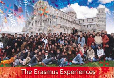 Türkiye ile Kanada arasında değişim antlaşması