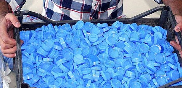 250 mavi kapağa taksi bedava