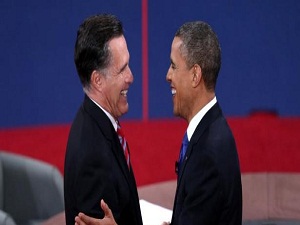 ABD, bugün sandık başına gidiyor