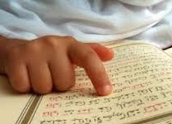 İnsan hem dindar hem de kaba, geçimsiz ve nezâketsiz olamaz