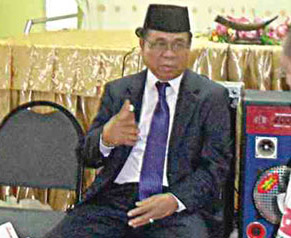 'Asıl mücadele şimdi başlıyor'