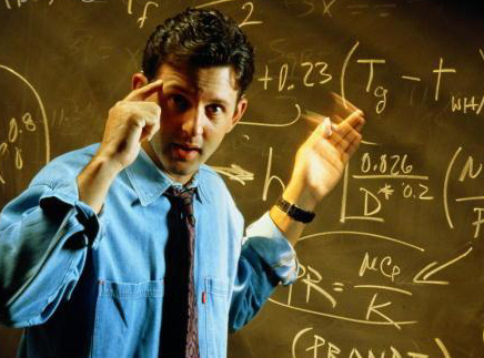 Öğretmen kontejanları açıklaması yalan çıktı